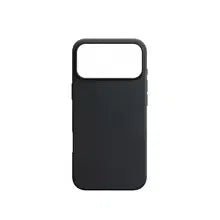 iPhone 17 Pro Leather Case — MagSafe Compatible