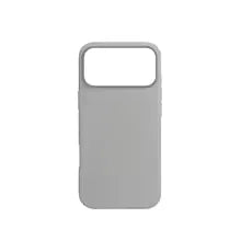 iPhone 17 Pro Leather Case — MagSafe Compatible