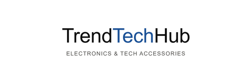 TrendTechHub